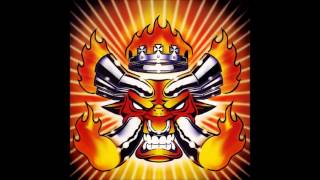 Watch Monster Magnet God Says No video