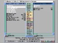 The Amiga911 boot disk Part 3: Installing ClassicWB directly from HDF image file.