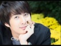 SS501 弱虫 (説明に日本語訳あり)