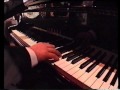 LIBERA D'AMARE -Orchestra Attrazione Vittorio Borghesi