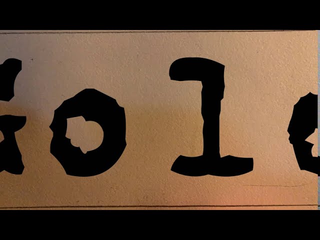 All Videos