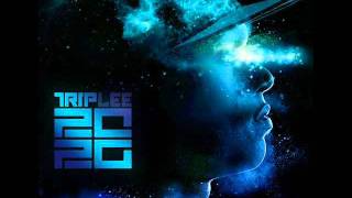 Watch Trip Lee Hip Hop video