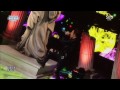 BIGBANG - 'BAE BAE' 0503 SBS Inkigayo