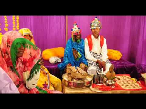Weddings In Karachi