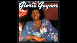Watch Gloria Gaynor Everybody Wants To Rule The World video