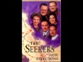 Won't It Be Great - The Seekers Cleveland TN