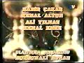 image Kisah Hidup Syeikh Abdul Qadir Jilani Part11