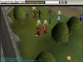 Runescape Obby Mauler 102chuck511 PvP Vid 2(Vid 3 Is Out!)