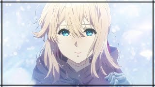 My Top 40 Anime Openings (Winter 2018)