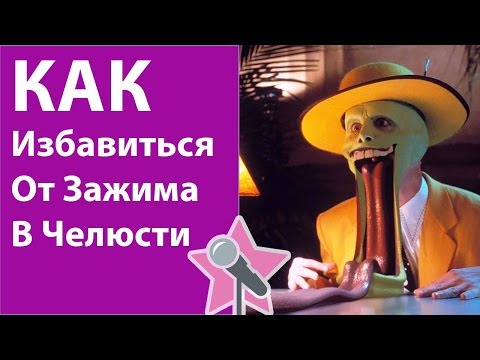 Как настроить брандмауэр Windows 7: пошаговая инструкция Второе пришествие 2014 смотреть онлайн бесплатно