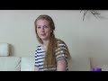 haar