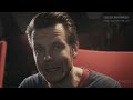 alan wake