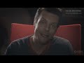 alan wake