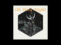 Falling Up - Oh Holy Night (2013) (HD) W/ Lyrics