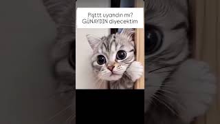 Sevgiliye En Güzel Günaydın Mesajı