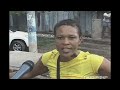 Call Di Contracta Tutty Gran Dj Powa Refix Video Call Di Contracta Tutty Gran Dj Powa Refix Video