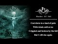 Hordes Of Hel Video preview