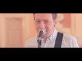 Kyoto Drive - "Breathe" A BlankTV Premiere