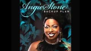 Watch Angie Stone Backup Plan video