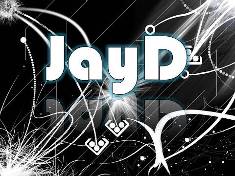 Jackpot - Kabhi Jo Badal Barse (JayD Dubstep Remix)