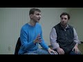 This Is Bill: Mini Skits Episode 1 (HD)