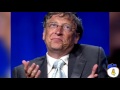 8 Companies That Treat Their Employees Like Dirt