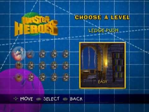 hamster heroes download hamster heroes download