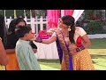 Qubool Hai Asad And Zoya S Haldi Ceremony images Qubool Hai Asad And Zoya S Haldi Ceremony