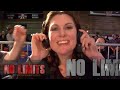 FWE No Limits 2013 - HD (Carlito vs Tommy Dreamer vs Matt Hardy in a TLC Match)