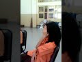 Kenakalan Anak Smp images Kenakalan Anak Smp