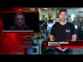 Schwarzenegger Says He'll Do Another Terminator After Genysis - IGN News