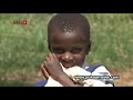 uganda