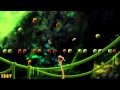 Hungry Giraffe - Official Trailer