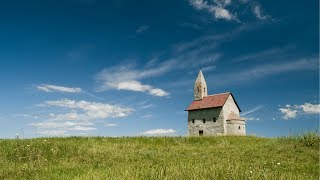 Serie-7E-01 - Hebr. 1 + Maleachi - Christus als mens en toch gegenereerd door de Vader!