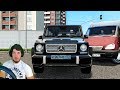 ТАКСУЕМ НА ГЕЛИКЕ - ПАССАЖИРЫ В ШОКЕ - CITY CAR DRIVING + РУЛЬ
