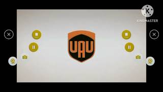 Fullest Random Copy Best Animation Logos In G Major 19