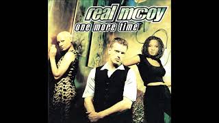 Watch Real Mccoy Look At Me Now video