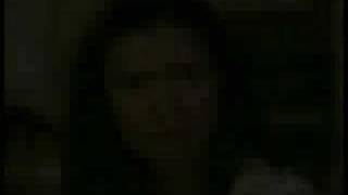 Watch Daniela Castillo Amigos O Que video