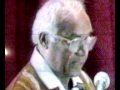Burhanpur History | RM. Burhanpur History | RM.
