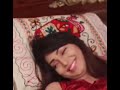 Sadia jahan Prova and sojol new hot    video viral  shorts viral