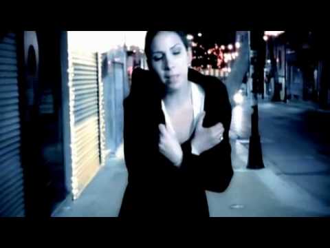 Tuğba Özerk - Gidesim Geldi Tuğba Özerk - Gidesim Geldi klip izle