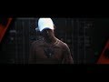 Oliver Lucas - SOS (Officiel Musikvideo)