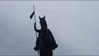 Pavel Krejčí o Třetí cestě 7/6/2020