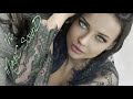 Promises Video preview