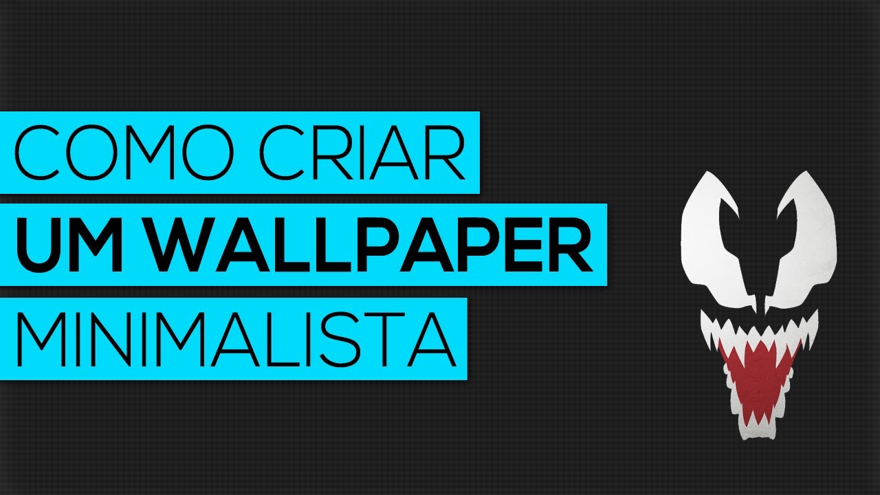 Um Wallpaper Um Wallpaper