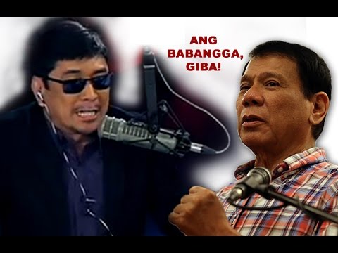 di o dapat ipatupad ang diborsyo sa pilipinas di o dapat ipatupad ang diborsyo sa pilipinas