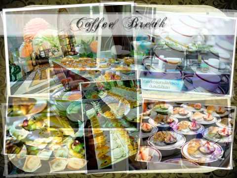 SawSamSai Catering บริการรับจัดเลี้ยงนอกสถานที่ Profile