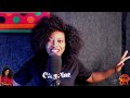 BEST 2020 CHRISTINE - POWERFUL COMMON PRAISE SONGS VIDEO*ZAMBIAN LATEST TRENDING MUSIC VIDEO NEW2020