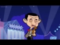 Mr Bean Full Episodes The Best Mr Bean Cartoons New Collection 2016