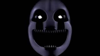 Fnaf Ucn Nightmarionne Türkçe Dublaj